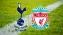 Tottenham – Liverpool : à quelle heure et sur quelle chaîne voir le match ?