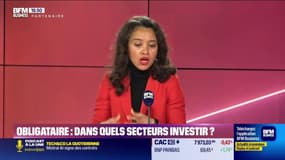 Hors-Série Les Dossiers BFM Business : 2025, une année charnière pour la gestion obligataire - Samedi 8 février