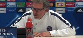 Ligue des champions : Paris veut poursuivre sa belle entame