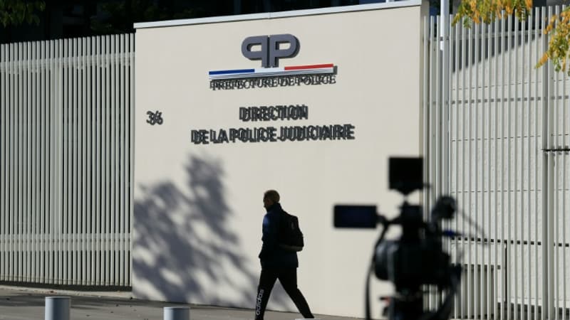 900.000 euros en bitcoin dérobés: un couple séquestré dans les Yvelines, une enquête ouverte