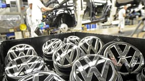 L'industrie automobile reste l'un des derniers bastions du syndicalisme américain.