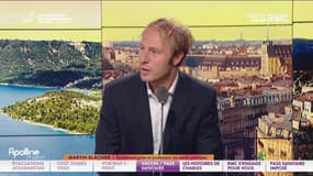 On peut tout dire sur RMC : Vaccination, 48 millions de Français primo-vaccinés - 27/08