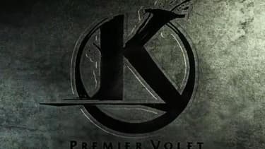 Kaamelott Premier Volet, bientôt au cinéma.