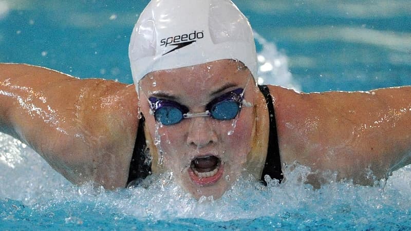 Mélanie Hénique
