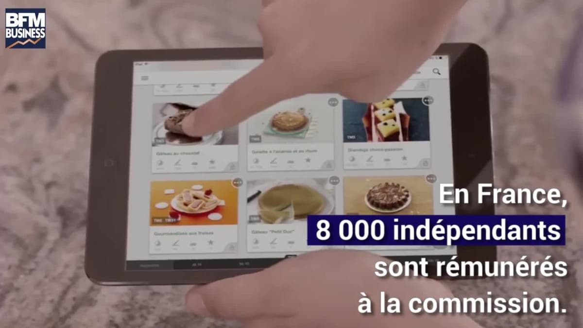 placeholder video