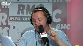 Le kikadi du mardi 20 juin