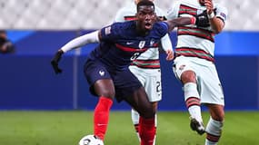 Paul Pogba