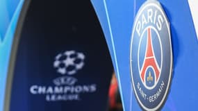 PSG (logo)