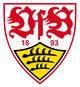 VfB Stuttgart U19