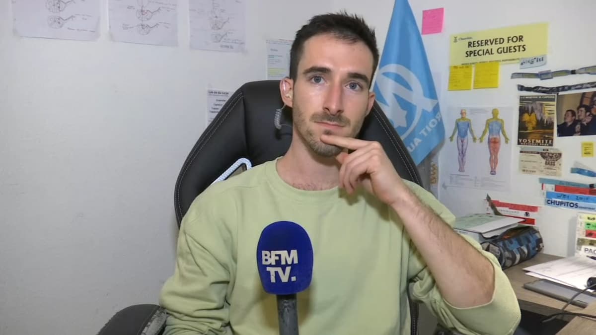 placeholder video