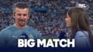 125 ans de l'OM : Papin, Gili, Di Meco, Barton... émotions et plaisir de Légendes