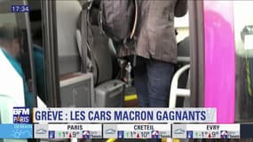 L'essentiel de l'actualité parisienne du mercredi 21 mars 2018