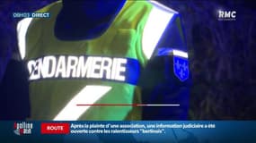 "Maintenant j'ai mal quotidiennement": pourquoi une information judiciaire est ouverte contre les ralentisseurs?