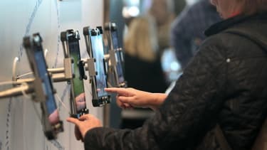 Les 4 pays veulent pouvoir appliquer une TVA à taux réduits pour les livres.