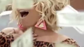 Pauvre, classe moyenne, riche, super riche... où vous situez-vous par rapport au reste des Français?