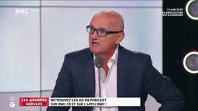Les tendances GG : Évincée de Miss Guadeloupe pour avoir posé seins nus contre le cancer ! - 24/08