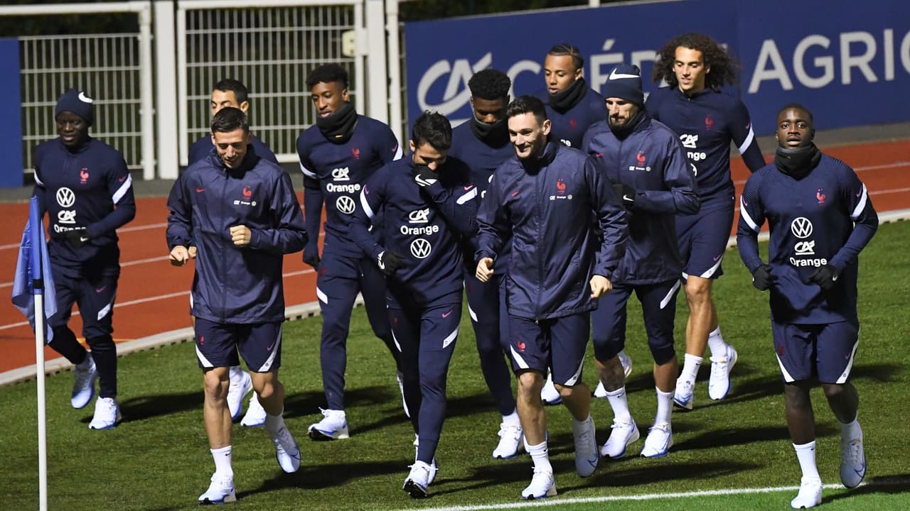 Coupe de France : Guingamp au rendez-vous