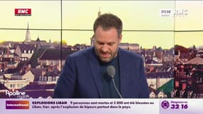 Transports: un tarif unique pour les voyageurs franciliens à partir de janvier prochain 