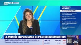 Tout pour investir : Partie 2 - 08/10