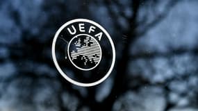 UEFA