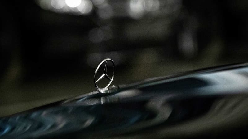 La vente à réméré consiste à vendre un véhicule à un organisme, avec la possibilité de le racheter trois mois plus tard. Comme un prêt sur gage. 