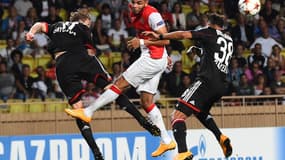 Layvin Kurzawa