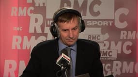 Service militaire: "Certains appelés apprenaient à lire et à écrire"