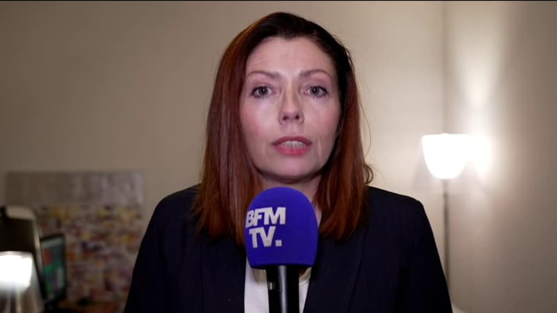 Suicide de Lucas: l'avocate d'un des mineurs mis en cause explique qu'il "ne reconnaît pas avoir harcelé son camarade"