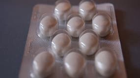 L'aspirine permet, dans certains cas, de réduire le risque de cancer.