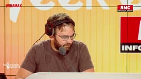 Le Bonus RMC: que sait-on de la cérémonie de clôture des Jeux paralympiques ?