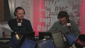 Le kikadi du lundi 25 septembre