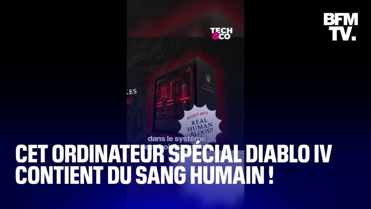 placeholder video