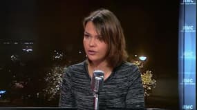 Mossoul: quel traitement pour les civils?