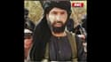 Qui est Adnan Abou Walid Al-Sahraoui, le chef de l'État islamique tué par l'armée française ?