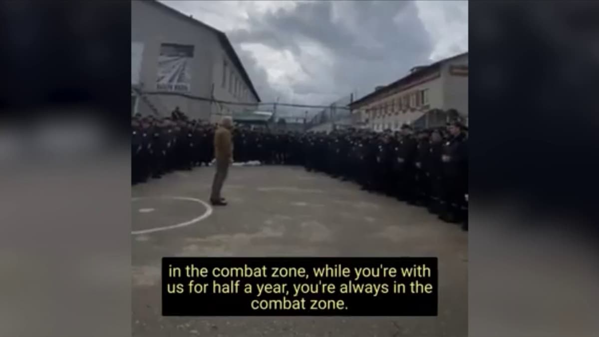placeholder video