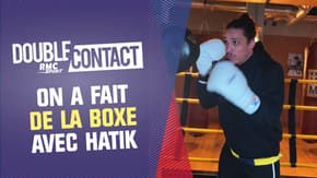Hatik