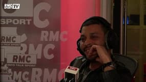 RMC Poker Show : le poker est-il de gauche ou de droite ?