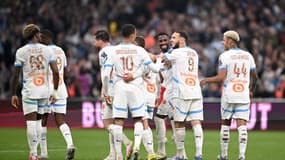 L'OM va ponctuer sa deuxième semaine de stage en Italie par un choc brûlant à Lille.
