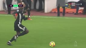 Premier League : Exclu, Pogba manquera le rendez-vous Man United - Man City
