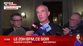 Mort d'Amandine: la mère de la jeune fille, condamnée à la prison à perpétuité, a décidé "de ne pas faire appel", indique son avocat