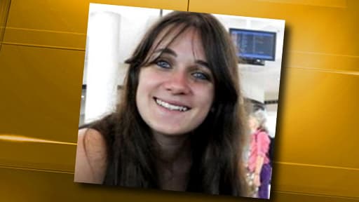 Originaire de Savoie, Sophie Collombet a été retrouvée morte le 28 mars dernier dans un parc de Brisbane, en Australie.