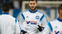 Gignac : un accord avec Moscou… en attendant mieux 