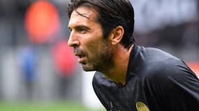 Buffon