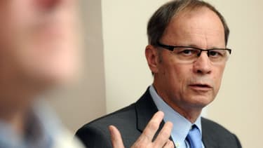 Jean Tirole considère que l'économiste doit voir les choses à long terme