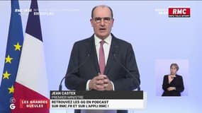 Nouvelles restrictions : absurdes et inutiles ? - 28/12