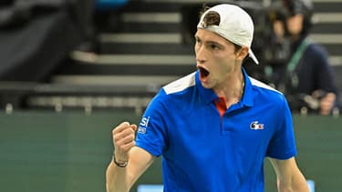 Ugo Humbert