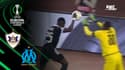 Qarabag 0-3 OM : Wadji explique son geste de fair-play après son but de la main