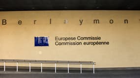 La réunion de mercredi soir se déroulera à Bruxelles, au siège de la Commission européenne.