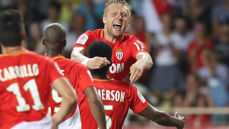 Kamil Glik