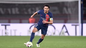 Marquinhos
